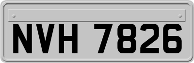 NVH7826