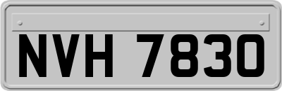 NVH7830