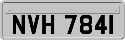 NVH7841