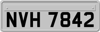 NVH7842