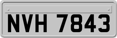 NVH7843