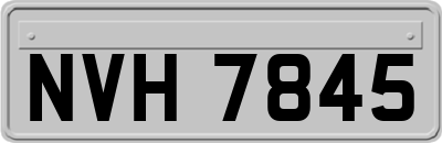 NVH7845