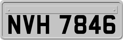 NVH7846