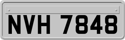 NVH7848