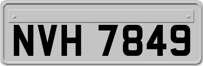 NVH7849