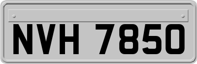 NVH7850