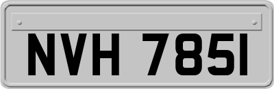NVH7851