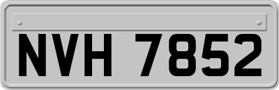 NVH7852