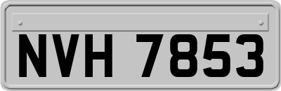 NVH7853