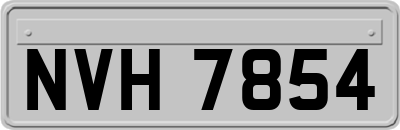 NVH7854
