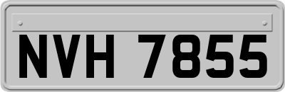 NVH7855