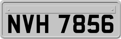 NVH7856