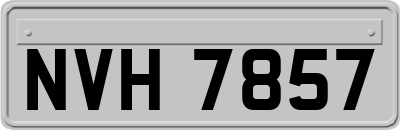 NVH7857