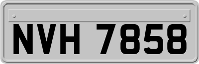 NVH7858