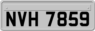 NVH7859