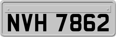 NVH7862