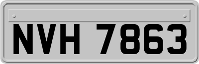 NVH7863