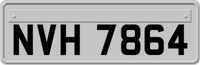 NVH7864