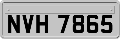 NVH7865