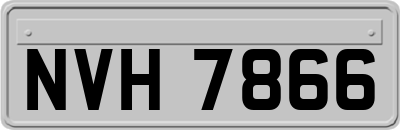 NVH7866