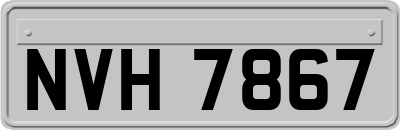 NVH7867
