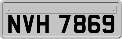 NVH7869