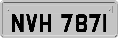 NVH7871
