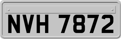 NVH7872