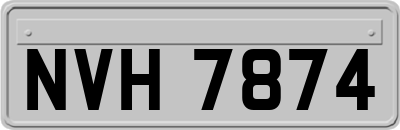 NVH7874