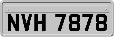 NVH7878