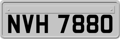 NVH7880