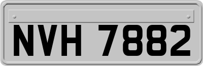 NVH7882