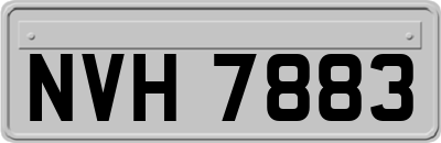 NVH7883