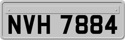 NVH7884
