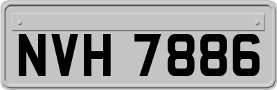 NVH7886