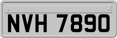 NVH7890