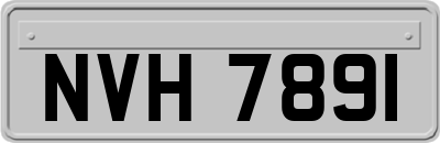 NVH7891