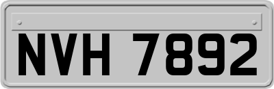 NVH7892