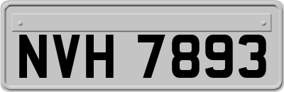NVH7893