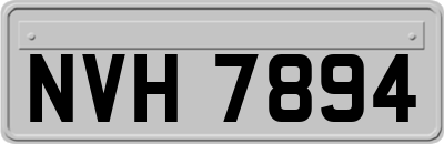NVH7894