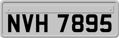 NVH7895
