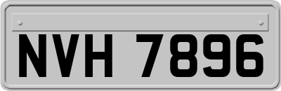 NVH7896
