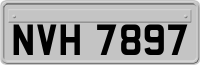 NVH7897