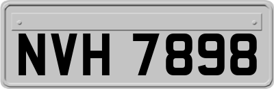 NVH7898
