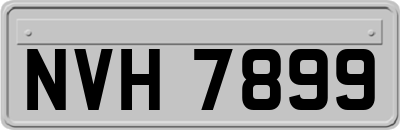 NVH7899