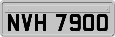 NVH7900