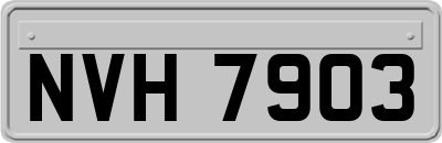 NVH7903