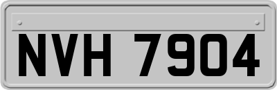 NVH7904