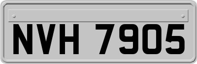 NVH7905