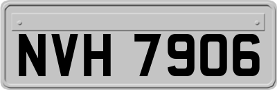 NVH7906